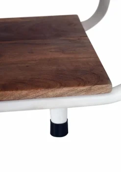 Gutmann Factory TV-Lowboard Slow Ride