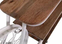 Gutmann Factory TV-Lowboard Slow Ride