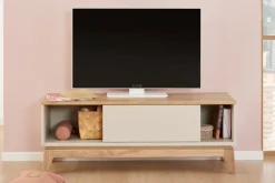 Kinder Paidi Kinderkommoden & -Nachttische|Kinderkommoden & -Nachttische|TV-Lowboard Stiene