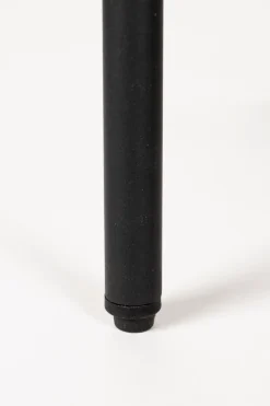 Zuiver TV-Lowboard Stripes