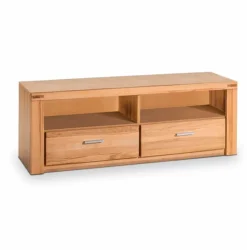 Outlet TV-Lowboard Tabea Kommoden|Wohnwände & Tv-Lowboards