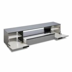 Sale TV-Lowboard Torino Wohnwände & Tv-Lowboards