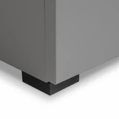 Sale TV-Lowboard Torino Wohnwände & Tv-Lowboards