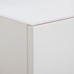 Arredokit TV-Lowboard Torino