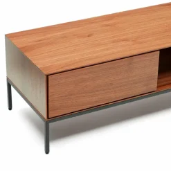 Kave Home TV-Lowboard Vedrana