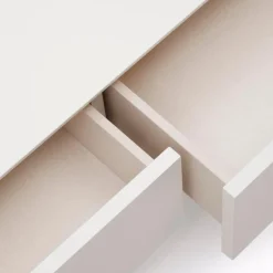 Kave Home Wohnwände & Tv-Lowboards|Kommoden|TV-Lowboard Vedrana