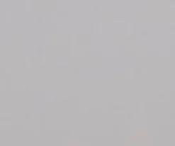 Kave Home Wohnwände & Tv-Lowboards|Kommoden|TV-Lowboard Vedrana