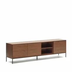 Kave Home Wohnwände & Tv-Lowboards|Kommoden|TV-Lowboard Vedrana