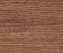 Kave Home Wohnwände & Tv-Lowboards|Kommoden|TV-Lowboard Vedrana