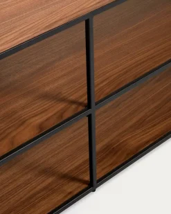 DAHEIM Regale|Kommoden|TV-Lowboard Yoana