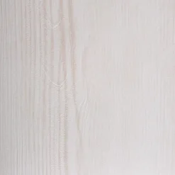 set one by Musterring Wohnwände & Tv-Lowboards|TV-Lowboard York