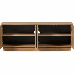 DAHEIM Wohnwände & Tv-Lowboards|Kommoden|TV-Lowboard Zuma