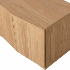 DAHEIM Wohnwände & Tv-Lowboards|Kommoden|TV-Lowboard Zuma