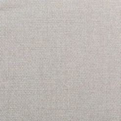 CASEDO Sofas & Couches|Umbauecke Valencia