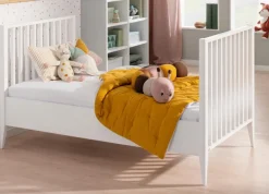 Kinder Paidi Umbauseiten Felie 2er-Set