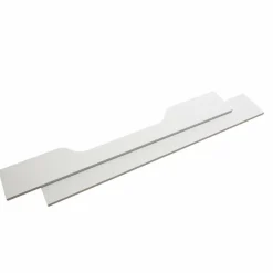 Kinder Portobello Umbauset Talsi, 2er-Set