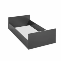 Best Umbauset Venta Kinder Babybetten|Babybetten