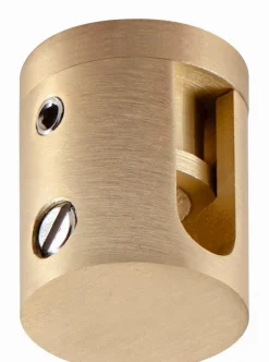 FABAS Umlenker mit Kabelfixierung Kit Luci