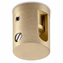 FABAS Umlenker mit Kabelfixierung Kit Luci