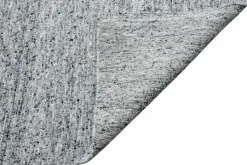 Uni-Teppich 250 x 300 cm