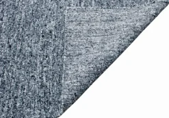 Uni-Teppich 250 x 300 cm