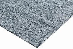 Uni-Teppich 250 x 300 cm