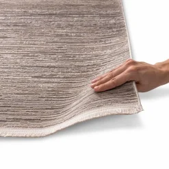 Uni-Teppich Fresco Uni 160 x 230 cm