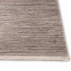 Uni-Teppich Fresco Uni 160 x 230 cm