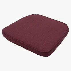 Madison Universalkissen Canvas Eco+