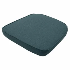 Madison Gartenstuhl-Auflagen|Universalkissen Canvas Eco+