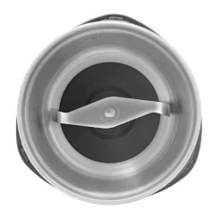 Sonstige Küchenkleingeräte|Kaffee & Tee|Universalmühle Caso