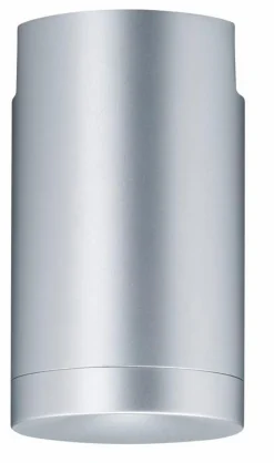 New Universal-Pendelladapter URail Schienensysteme