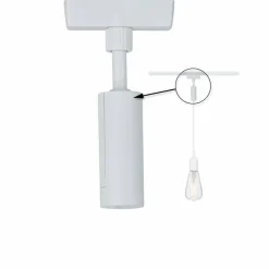 Clearance Universal-Pendelladapter URail Schienensysteme