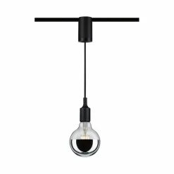 Paulmann Universal-Pendelladapter URail