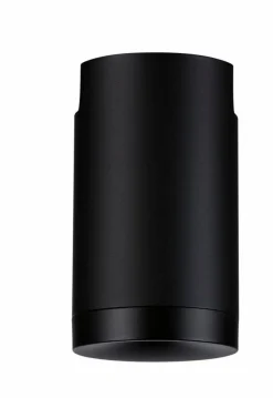 Paulmann Universal-Pendelladapter URail