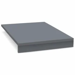 Stern Universaltablett New Holly 69 x 50 cm