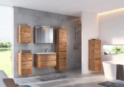 Outlet Unterschrank Baabe Badschränke