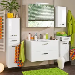 Unterschrank Bologna Badschränke