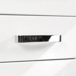 Unterschrank Bologna Badschränke