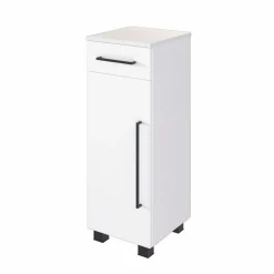 Held-Möbel Unterschrank Chur