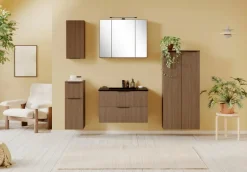 Held-Möbel Unterschrank Colmar