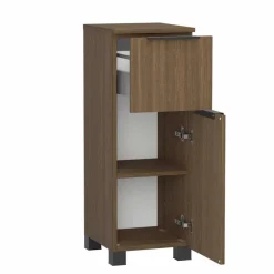 Held-Möbel Unterschrank Colmar