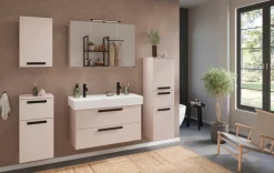 Held-Möbel Unterschrank Lima