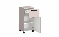 Held-Möbel Unterschrank Lima