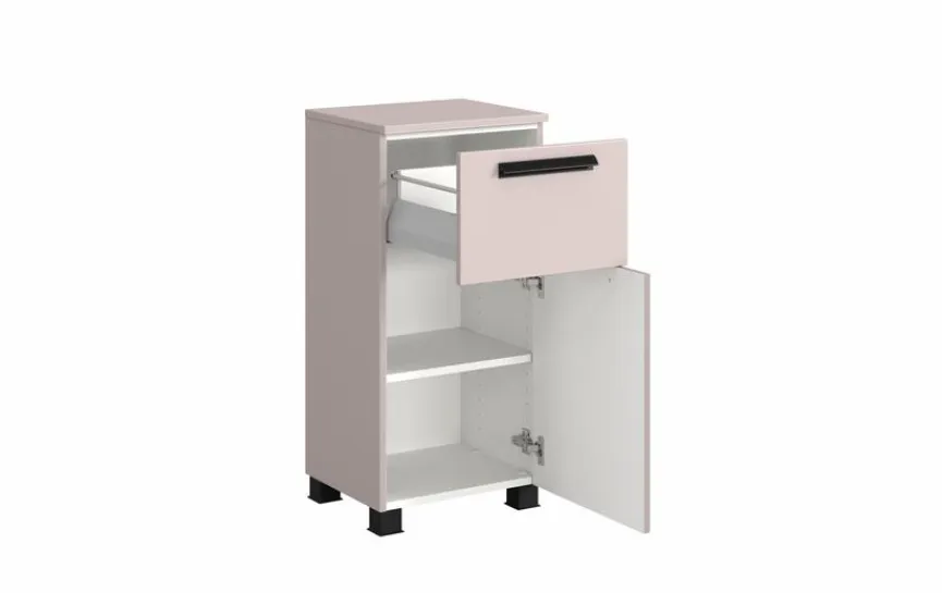 Held-Möbel Unterschrank Lima