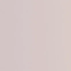 Held-Möbel Unterschrank Lima