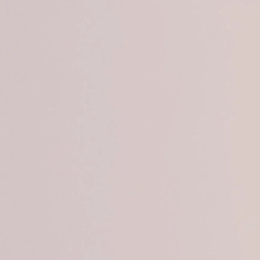 Held-Möbel Unterschrank Lima