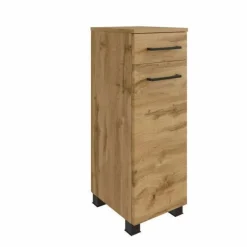 Held-Möbel Unterschrank Manchester