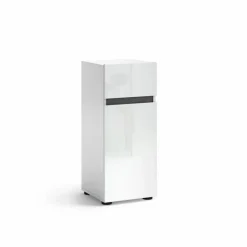 Unterschrank Mister Badschränke