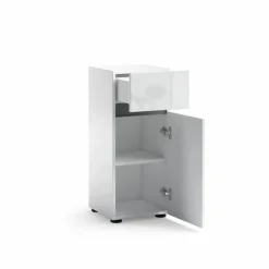 Unterschrank Mister Badschränke